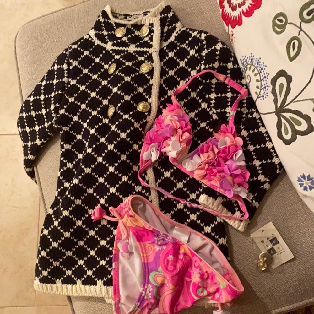 Package deal for ladshopping58